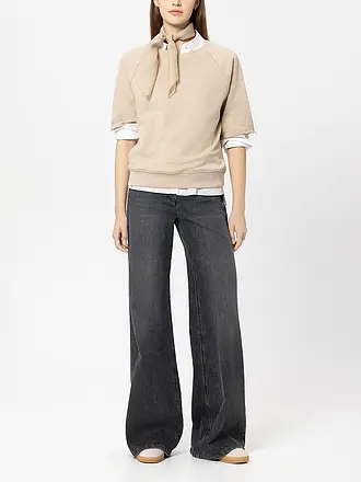 LUISA CERANO | Pullover | 